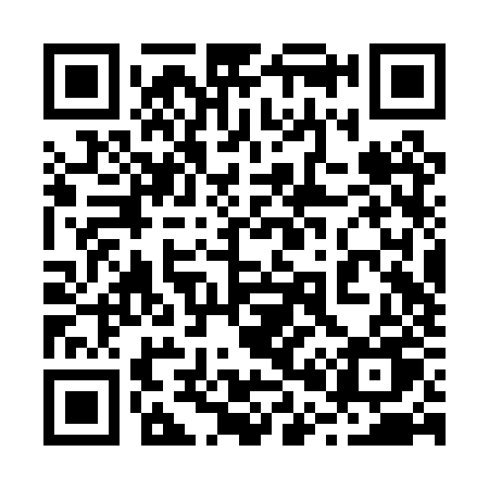 QR code for 202PZU