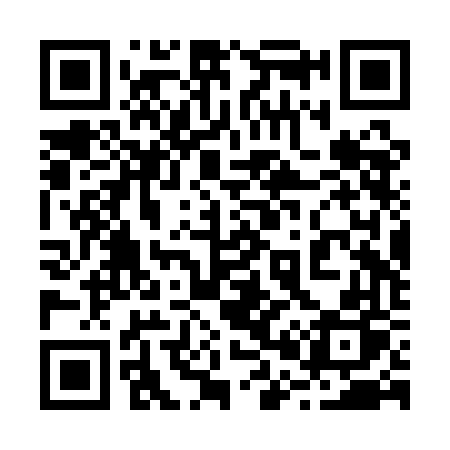QR code for 202QFP