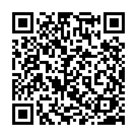 QR code for 202QGK