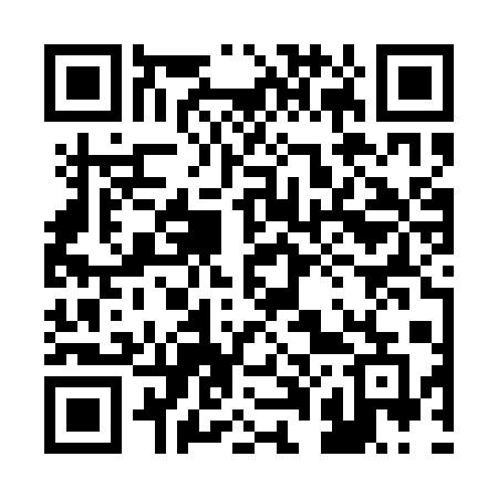 QR code for 202QQE