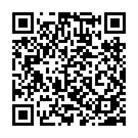 QR code for 202RAA