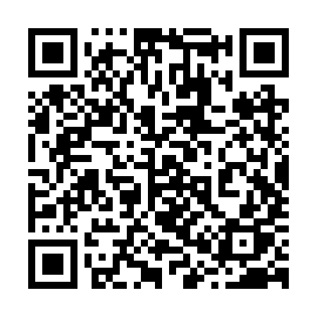 QR code for 202RYP