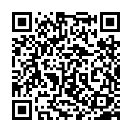 QR code for 202SFY