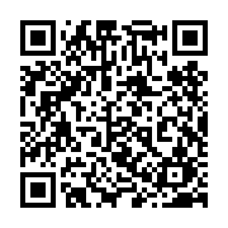 QR code for 202TCN