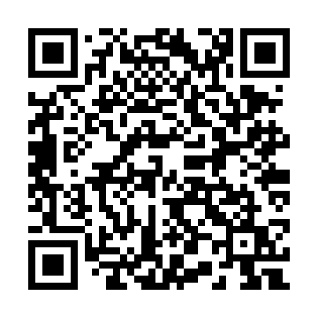 QR code for 202TCU