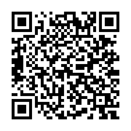 QR code for 202TEQ