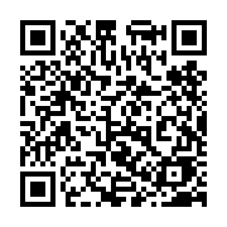 QR code for 202TGE
