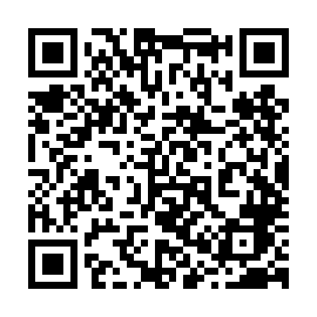 QR code for 202TLB