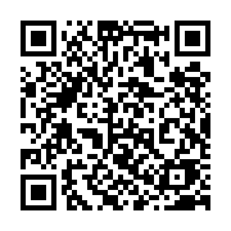 QR code for 202UCE