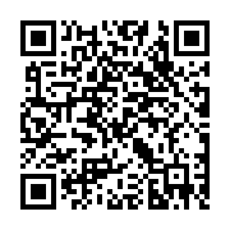 QR code for 202UDD