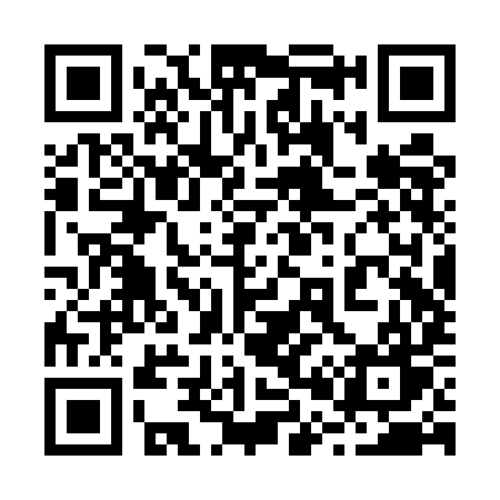 QR code for 202UIW