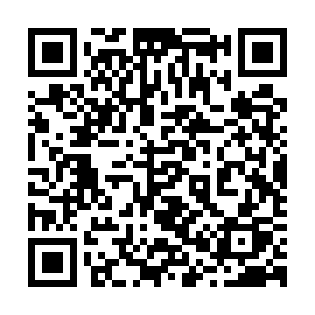QR code for 202USP