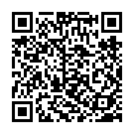 QR code for 202VAI