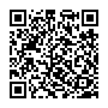 QR code for 202VSZ