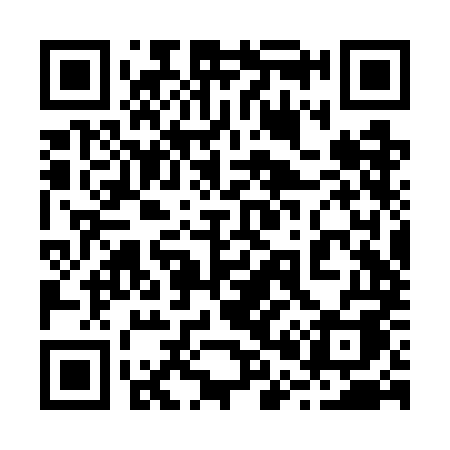 QR code for 202WMA