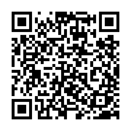 QR code for 202WNQ