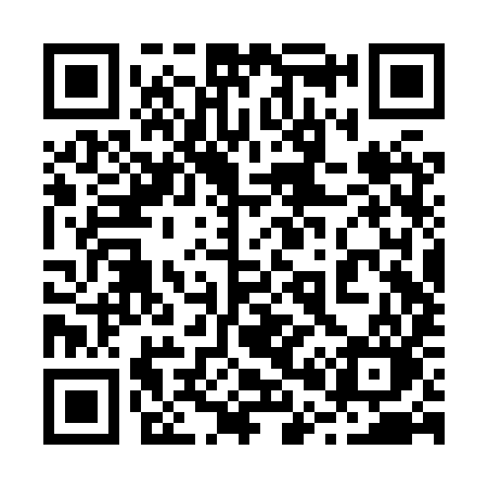 QR code for 202XYO