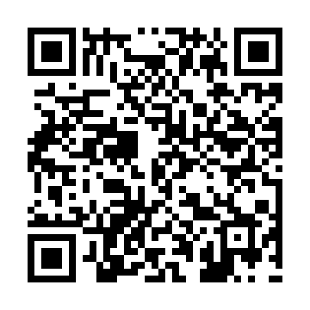 QR code for 202YAX
