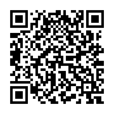 QR code for 202YIZ
