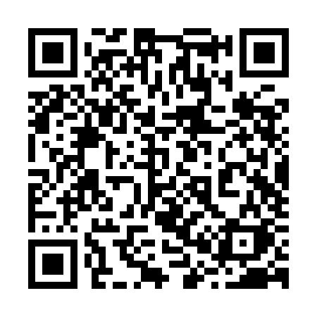 QR code for 202YKK