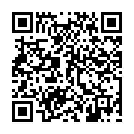 QR code for 202ZJU