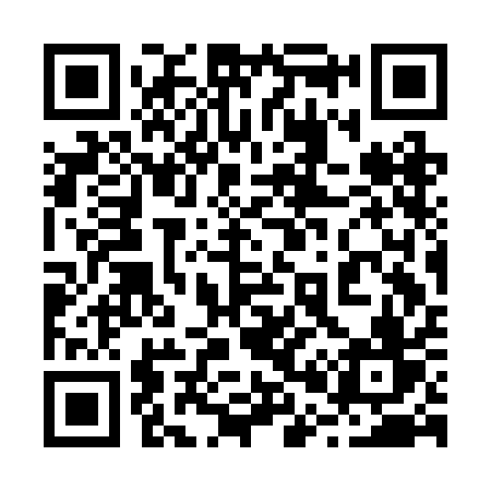 QR code for 203BAV