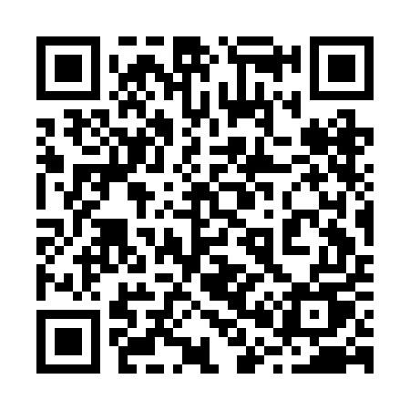 QR code for 203BEU