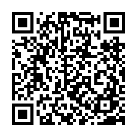 QR code for 203BFW