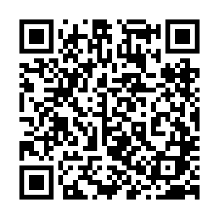 QR code for 203BLI