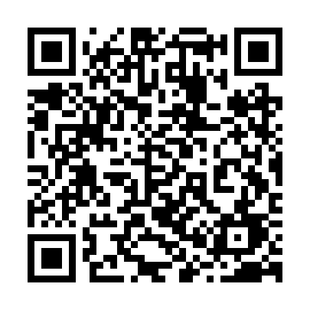 QR code for 203BSD
