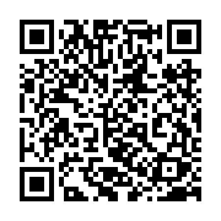 QR code for 203BVY