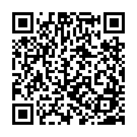 QR code for 203CDJ