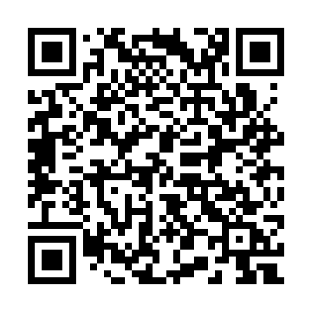 QR code for 203CWC