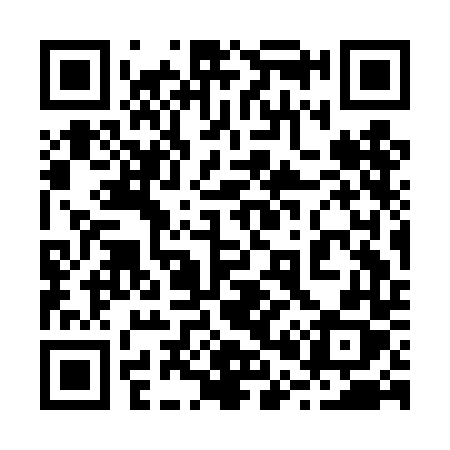 QR code for 203DDX