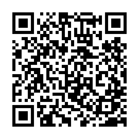 QR code for 203DLP