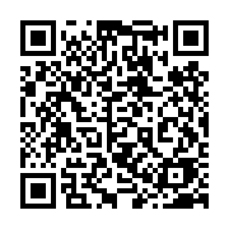 QR code for 203DSE