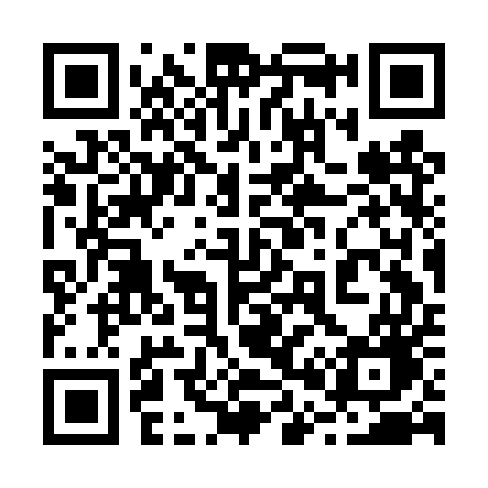 QR code for 203DUG