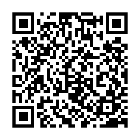 QR code for 203EAR