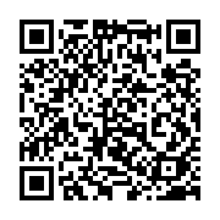 QR code for 203EQH