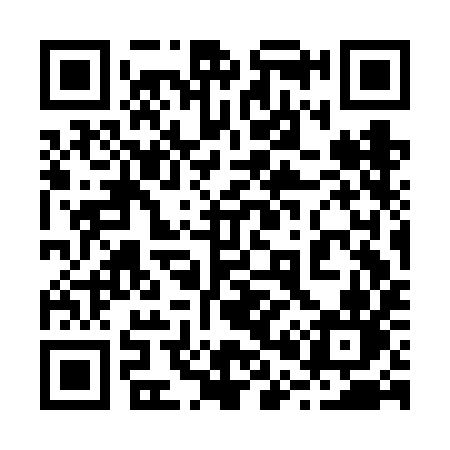 QR code for 203FIN