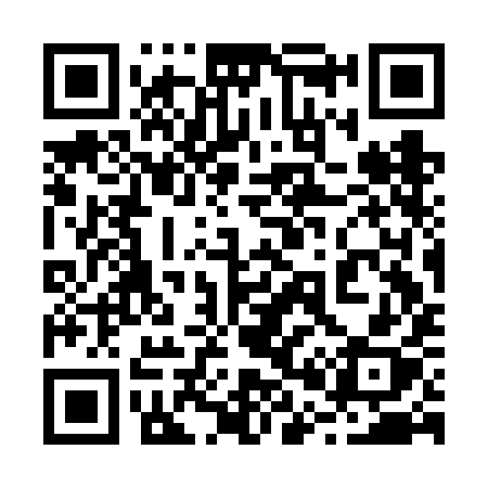 QR code for 203FIX