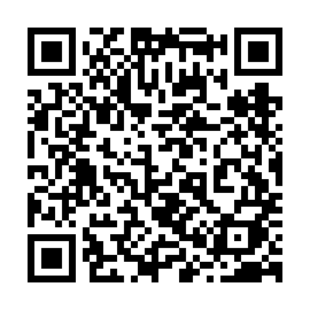 QR code for 203FMI