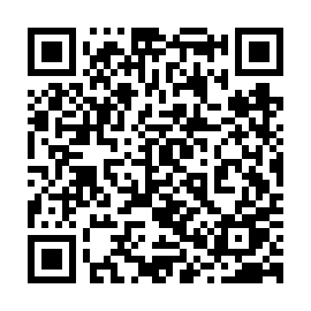 QR code for 203FPU
