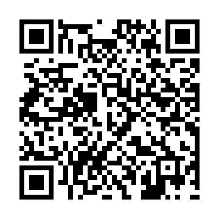 QR code for 203GYP
