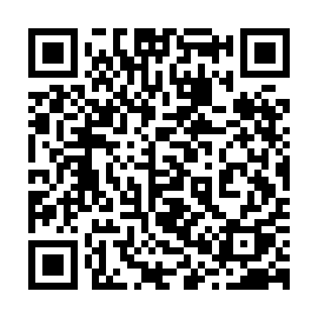 QR code for 203HAQ