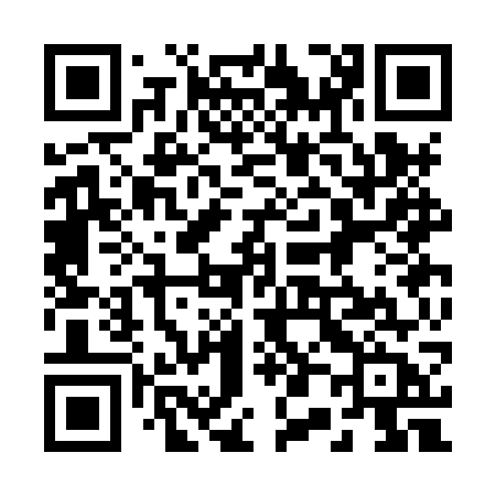 QR code for 203HWB