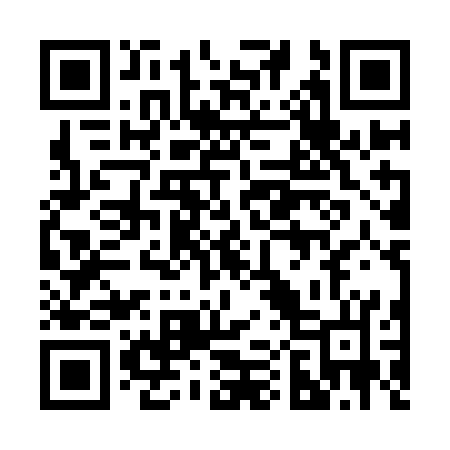 QR code for 203ICL