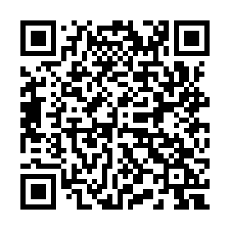 QR code for 203IVG