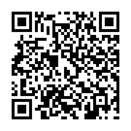 QR code for 203IXC