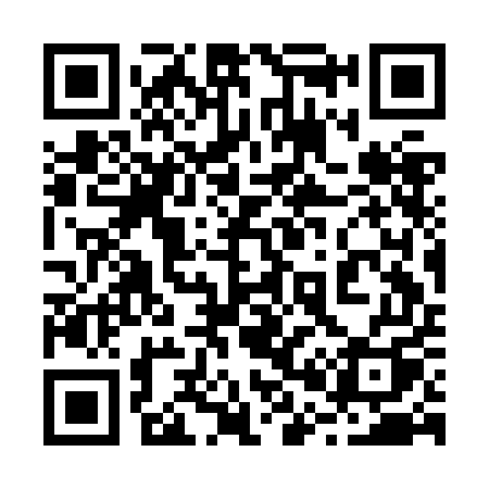 QR code for 203JEQ